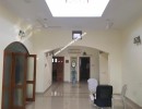 4 BHK Flat for Sale in Mylapore