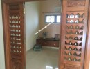 4 BHK Flat for Sale in Mylapore