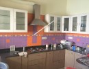 4 BHK Flat for Sale in Mylapore