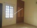 4 BHK Flat for Sale in Mylapore