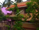 6 BHK Independent House for Sale in Saibaba Colony