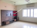 2 BHK Flat for Rent in Kilpauk