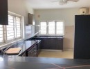2 BHK Flat for Rent in Kilpauk