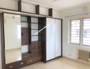 2 BHK Flat for Rent in Kilpauk