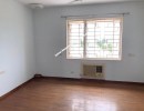 2 BHK Flat for Rent in Kilpauk