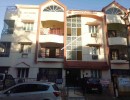 2 BHK Flat for Sale in Ashok Nagar