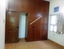 2 BHK Flat for Sale in Ashok Nagar