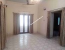 2 BHK Flat for Sale in Ashok Nagar