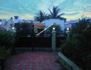 4 BHK Independent House for Sale in Podanur