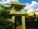 4 BHK Independent House for Sale in Podanur
