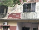 4 BHK Independent House for Sale in Vadapalani