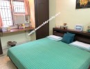 3 BHK Flat for Sale in Thiruvanmiyur