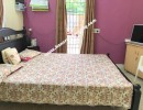 3 BHK Flat for Sale in Thiruvanmiyur