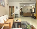 3 BHK Flat for Sale in Thiruvanmiyur