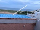 3 BHK Flat for Sale in Thiruvanmiyur