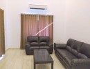 4 BHK Villa for Rent in Kanathur