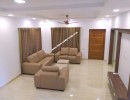 4 BHK Villa for Rent in Kanathur