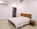 4 BHK Villa for Rent in Kanathur
