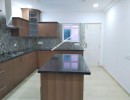 4 BHK Villa for Rent in Kanathur