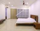 4 BHK Villa for Rent in Kanathur