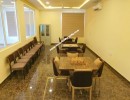 4 BHK Villa for Rent in Kanathur
