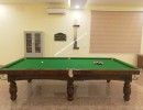 4 BHK Villa for Rent in Kanathur
