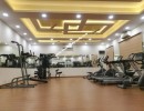 4 BHK Villa for Rent in Kanathur