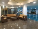 4 BHK Villa for Rent in Kanathur