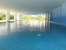 4 BHK Villa for Rent in Kanathur