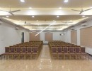 4 BHK Villa for Rent in Kanathur