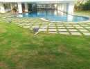 4 BHK Villa for Rent in Kanathur