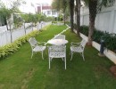 4 BHK Villa for Rent in Kanathur