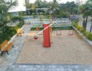 4 BHK Villa for Rent in Kanathur
