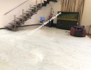 4 BHK Independent House for Sale in Anna Nagar West