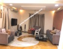 4 BHK Independent House for Sale in Anna Nagar West