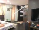 4 BHK Independent House for Sale in Anna Nagar West