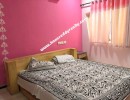 4 BHK Independent House for Sale in Anna Nagar West