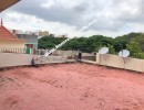 4 BHK Independent House for Sale in Anna Nagar West