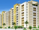 3 BHK Flat for Sale in Kandanchavadi