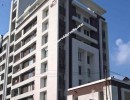 3 BHK Penthouse for Sale in Perungudi