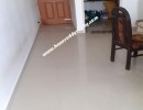 1 BHK Flat for Sale in Saravanampatti