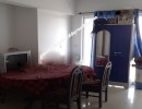 1 BHK Flat for Sale in Saravanampatti
