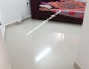 1 BHK Flat for Sale in Saravanampatti