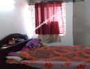 1 BHK Flat for Sale in Saravanampatti