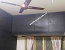 4 BHK Independent House for Sale in Kavundampalayam