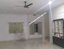 4 BHK Independent House for Sale in Kavundampalayam
