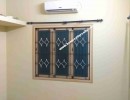 4 BHK Independent House for Sale in Kavundampalayam