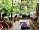 3 BHK Flat for Sale in Koregaon Park