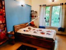 3 BHK Flat for Sale in Koregaon Park