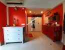 3 BHK Flat for Sale in Koregaon Park